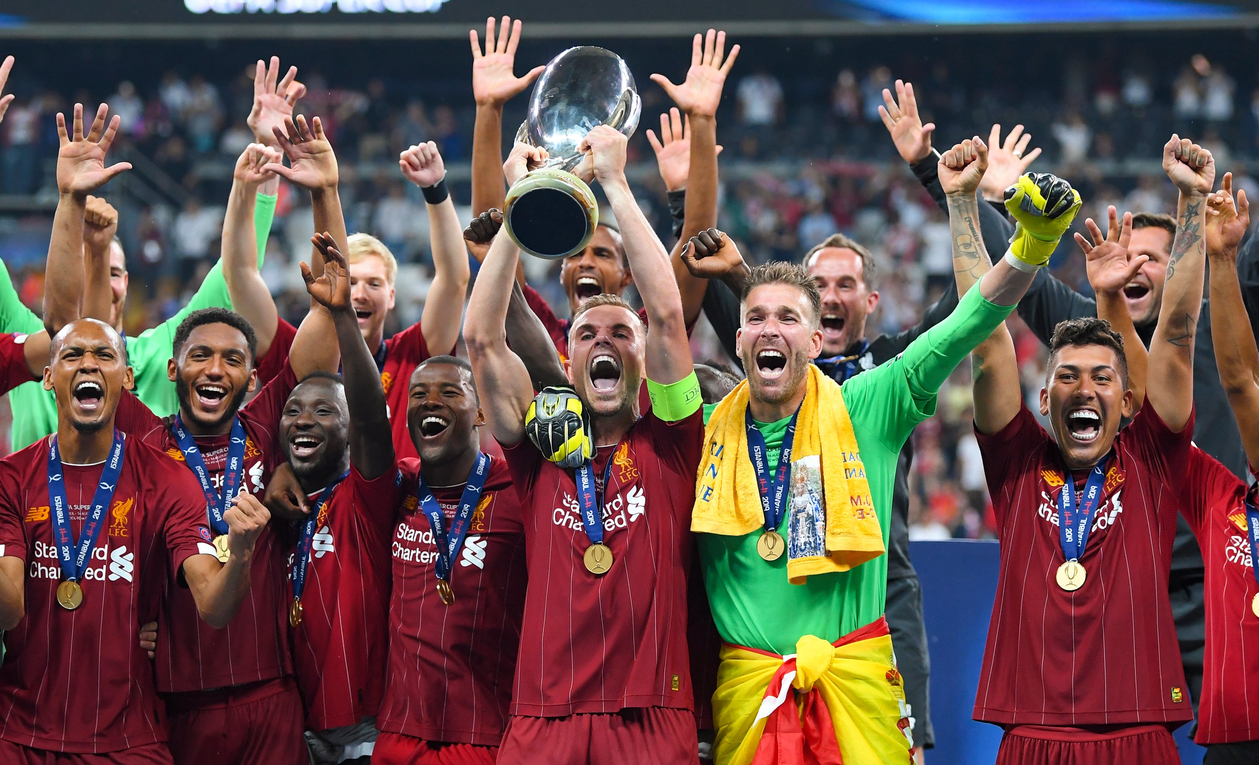 斜体标注关 斜体标注关