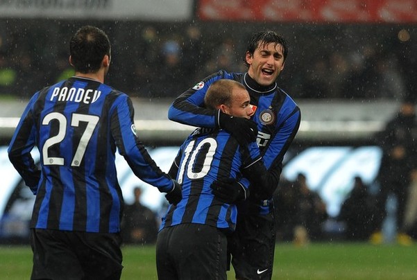 数据到决策 数据到决策