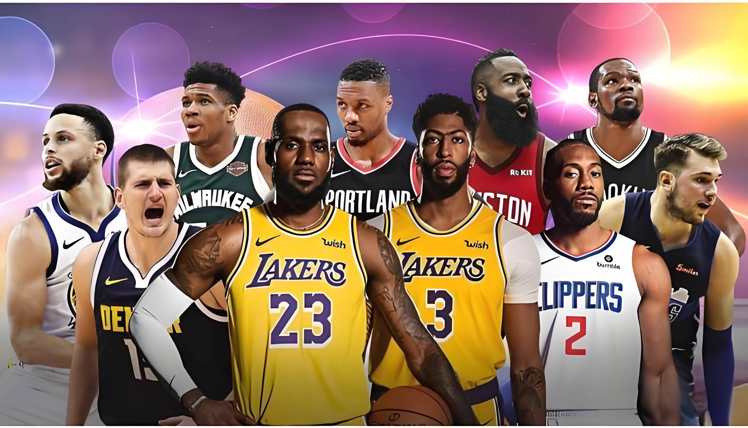 中国市场想 中国市场想