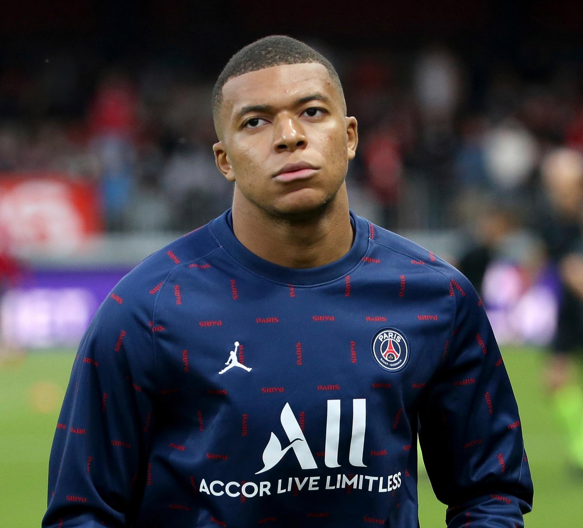 速完成博弈 速完成博弈