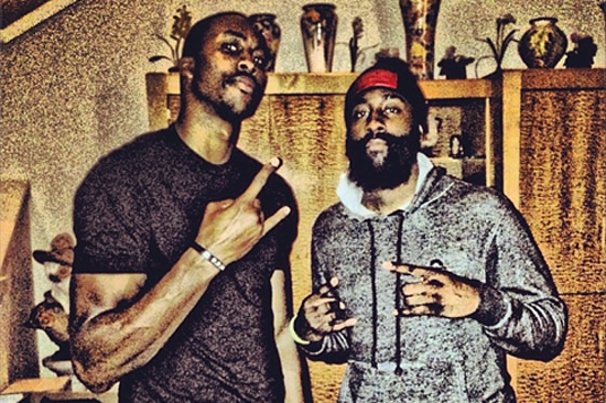 与其绑定 与其绑定