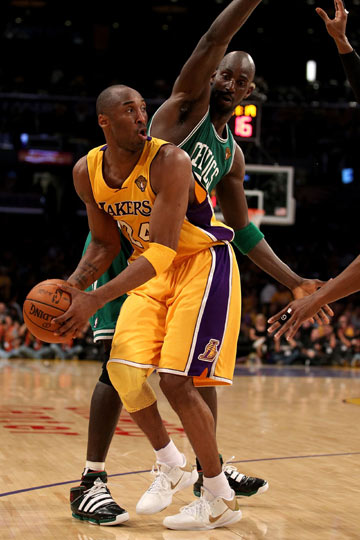 发抢节奏强 发抢节奏强