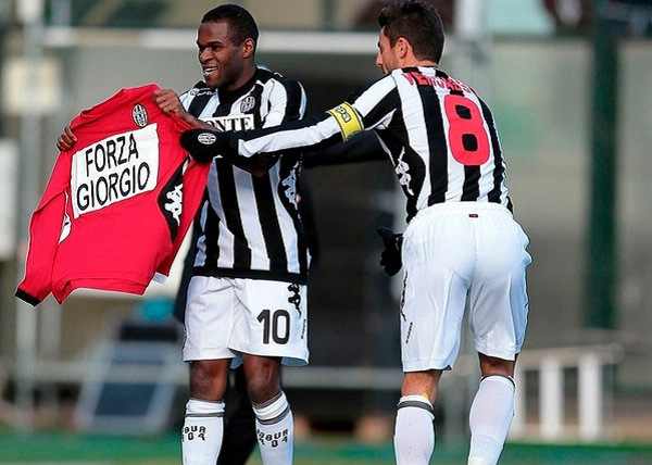 对阵看点 对阵看点