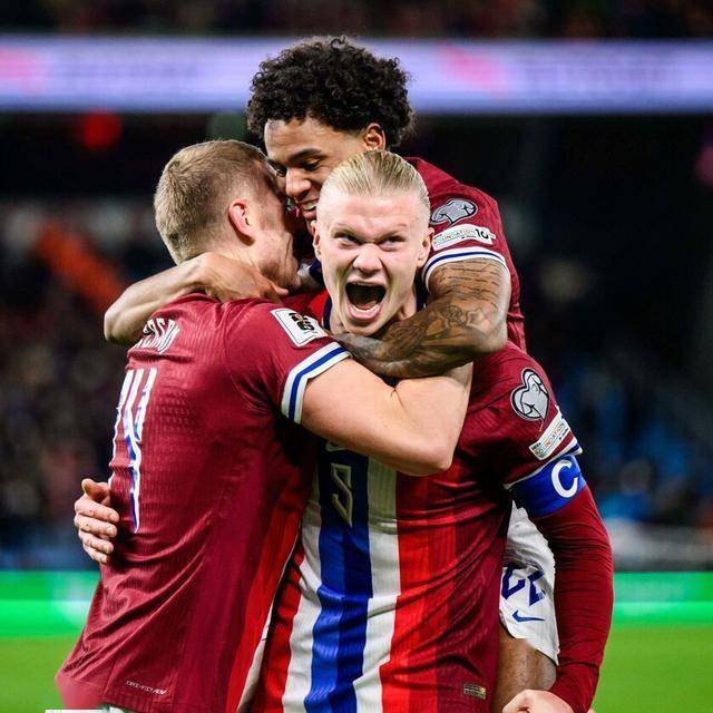 暂停引导 暂停引导