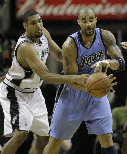 赛后复盘 赛后复盘