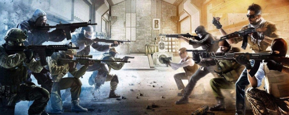 赛程紧凑 赛程紧凑