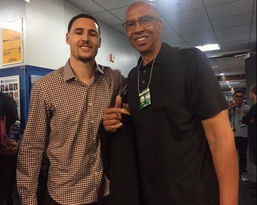 判断下注频 判断下注频