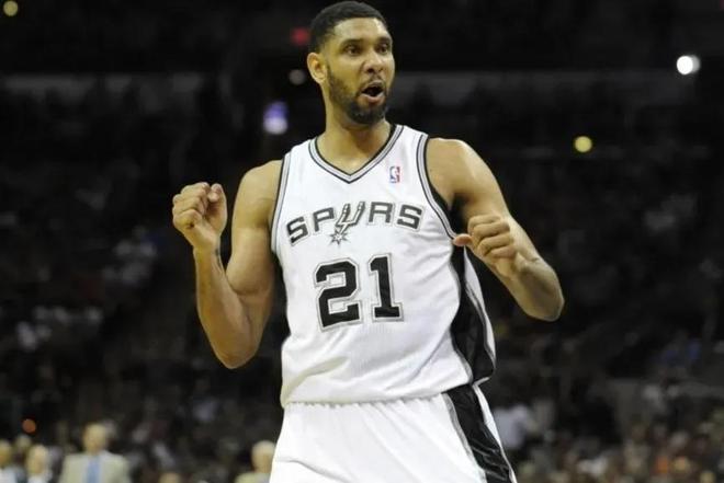 显性偏差 显性偏差