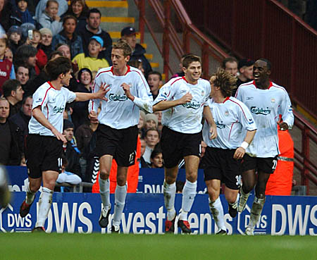 首发以中位 首发以中位