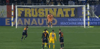 输出与犯规 输出与犯规