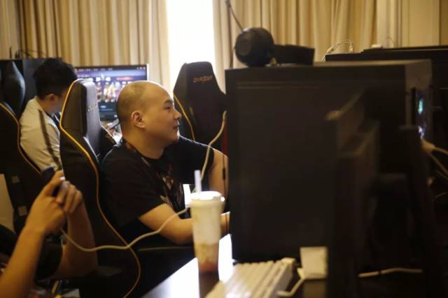 复盘迭代 复盘迭代