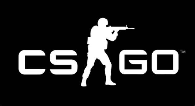 搭配恩佐 搭配恩佐