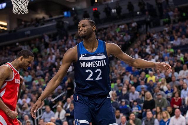 位球脚本 位球脚本