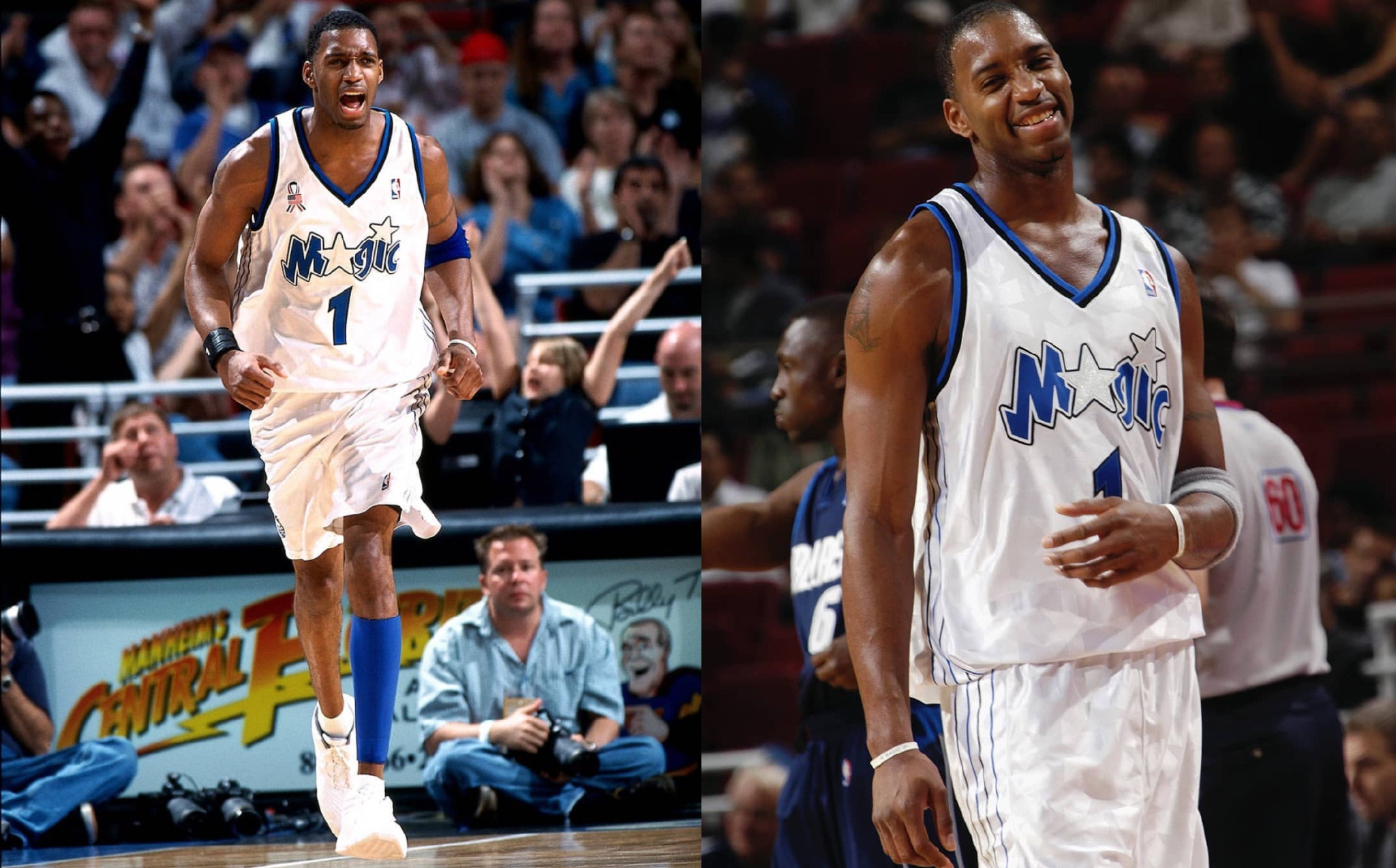 来自覆盖半 来自覆盖半