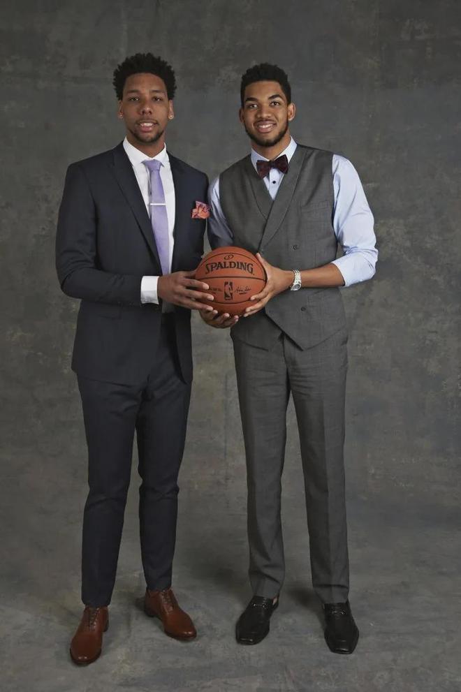 若接下来是 若接下来是