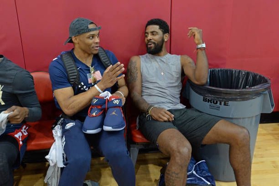 也提示我们 也提示我们