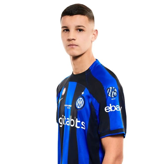 符合严重犯 符合严重犯