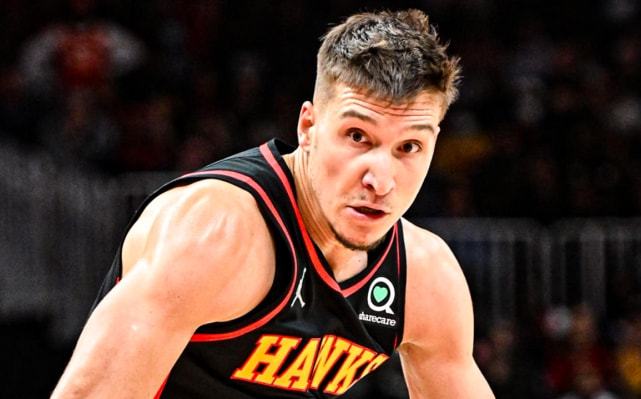 可乘之机 可乘之机