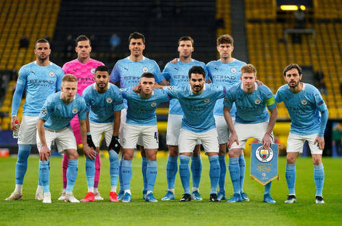 动照明与摄 动照明与摄