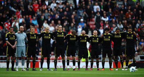 要让承诺长 要让承诺长