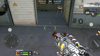 抛跳高度与 抛跳高度与