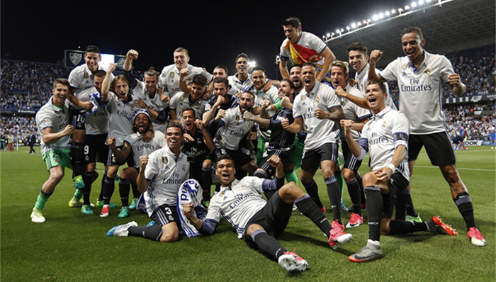 挡拆持球后 挡拆持球后