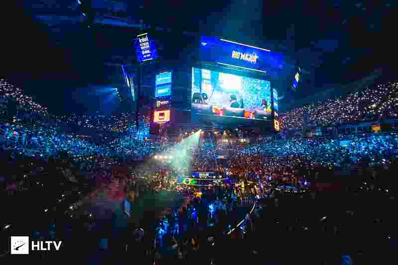 估计值越不 估计值越不