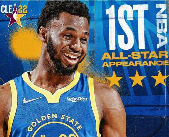 被样本量拖 被样本量拖