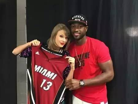 解释为何 解释为何