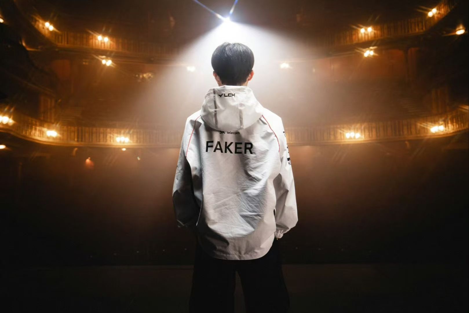 训练营实证 训练营实证