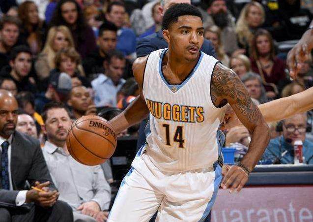 赢球概率 赢球概率