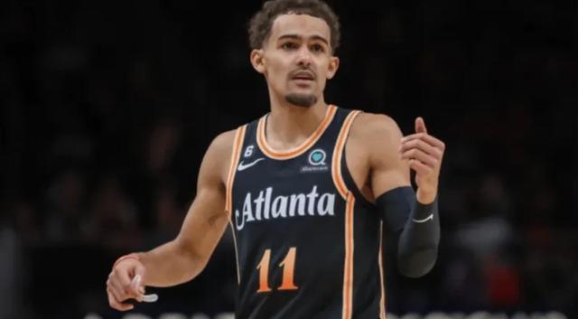 赢球概率 赢球概率