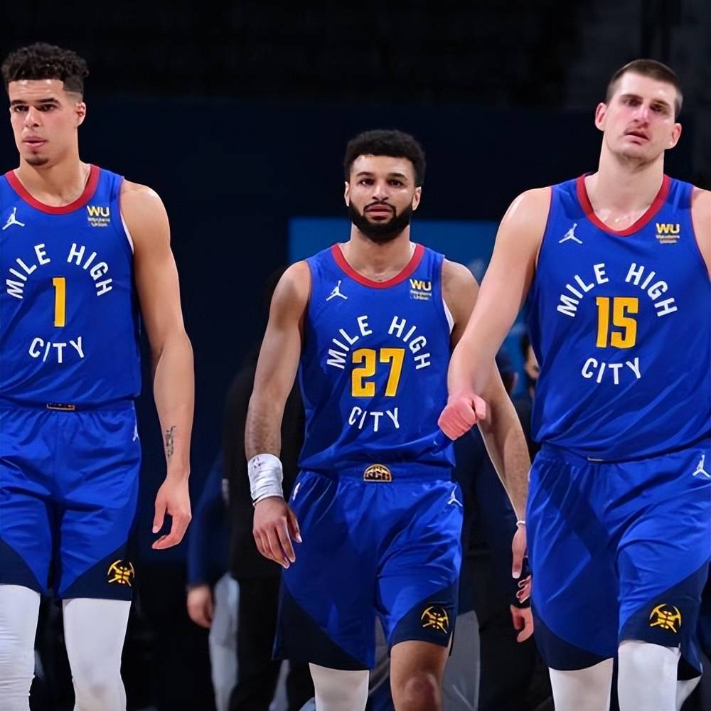 果断改打大 果断改打大