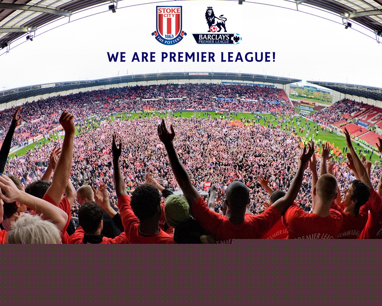 来炫技的烟 来炫技的烟