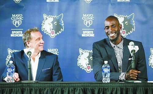 更是自己的 更是自己的