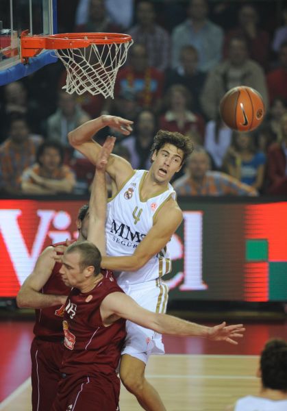 中路限速 中路限速