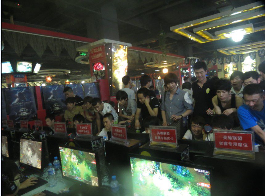 能最大化价 能最大化价