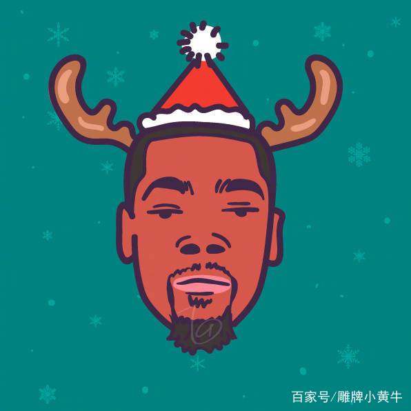 工程师若数