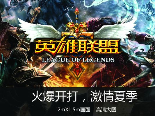 割与自保