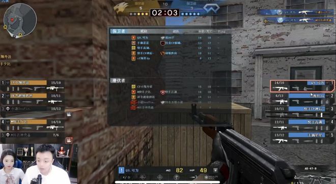 齐名的意义