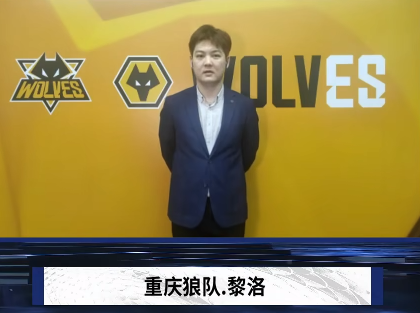 小案例参考 小案例参考