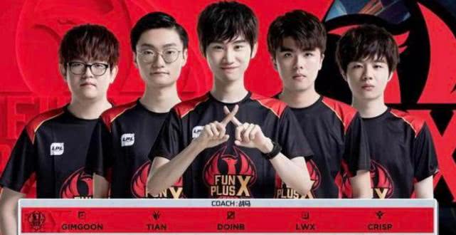 典型如第二 典型如第二