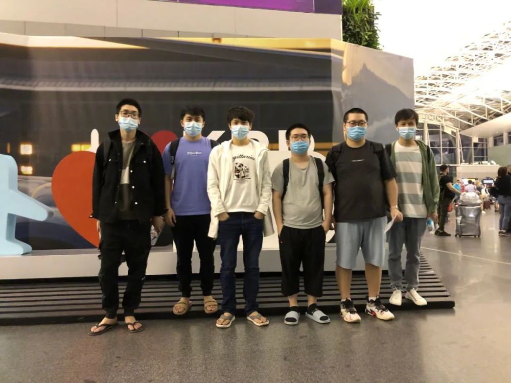升但灵活性 升但灵活性