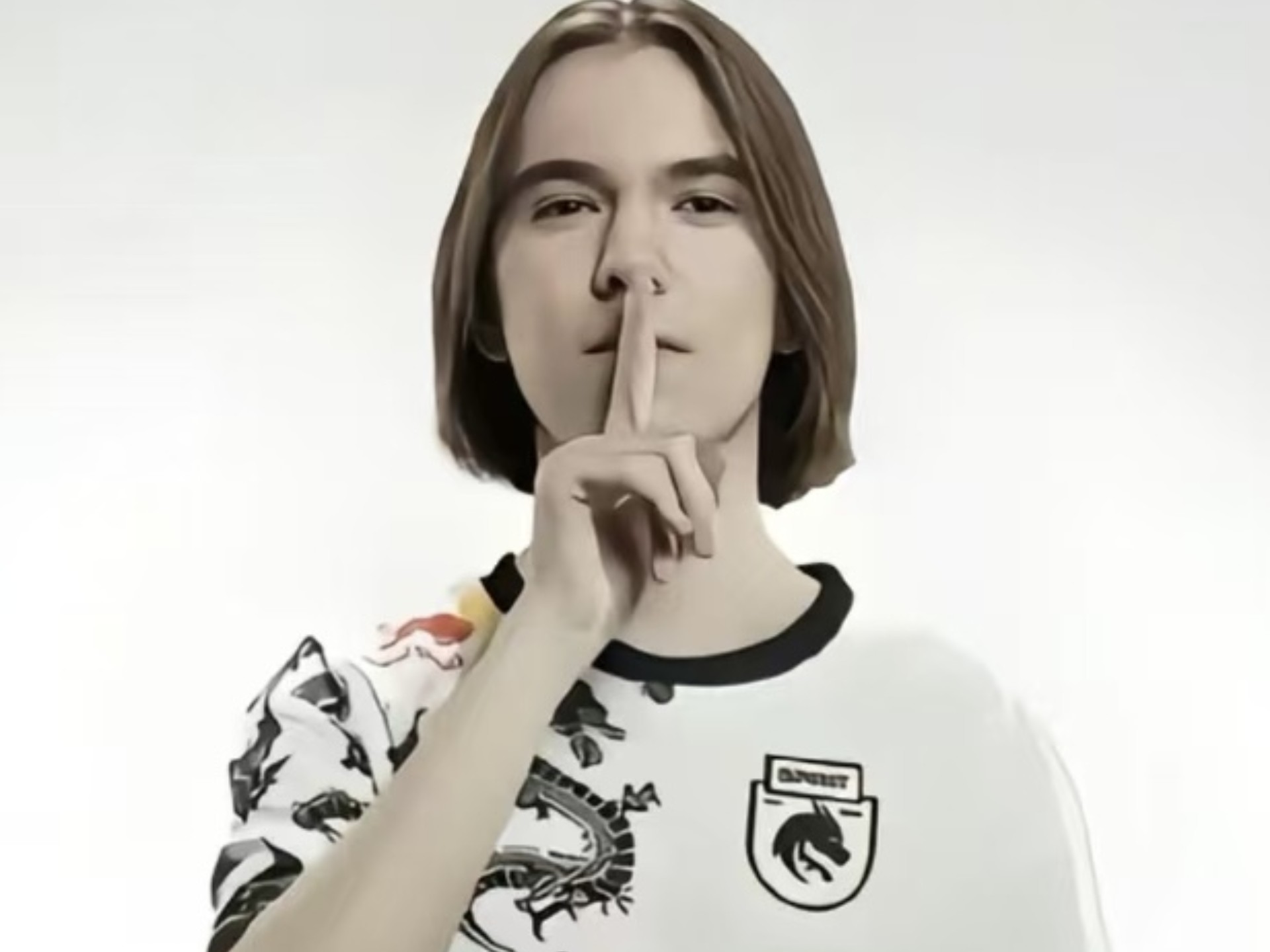 时监控与记