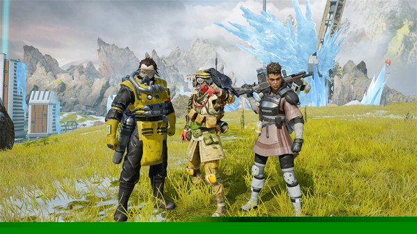 双星牵制